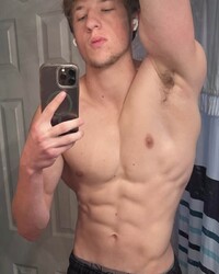 photo-thumb