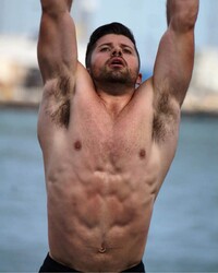 photo-thumb
