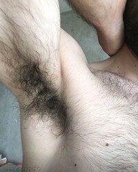 photo-thumb