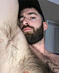 photo-thumb