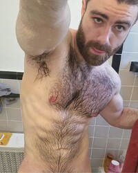 photo-thumb