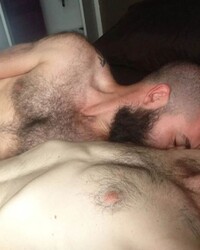 photo-thumb