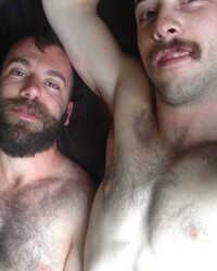photo-thumb