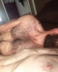 photo-thumb