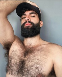 photo-thumb