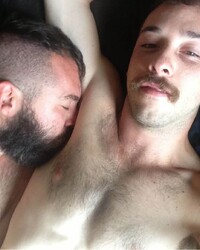 photo-thumb