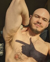 photo-thumb