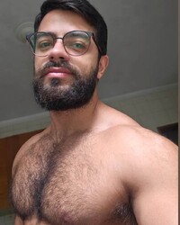photo-thumb