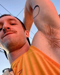 photo-thumb