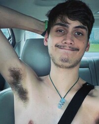 photo-thumb