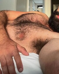 photo-thumb