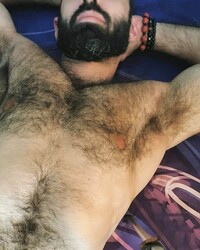 photo-thumb