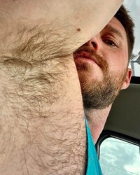 photo-thumb