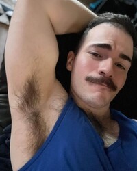 photo-thumb