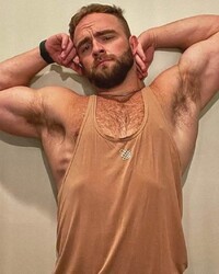 photo-thumb