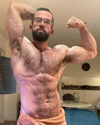 photo-thumb