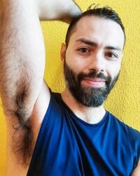 photo-thumb