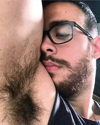 photo-thumb