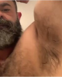 photo-thumb