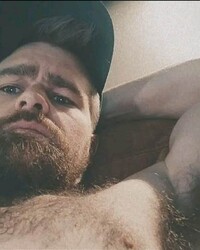 photo-thumb