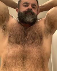 photo-thumb