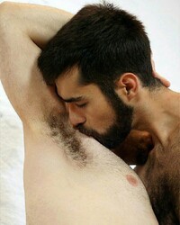 photo-thumb