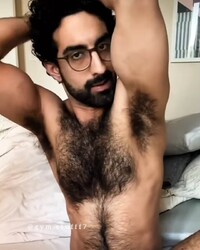 photo-thumb