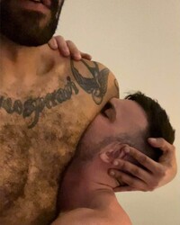photo-thumb
