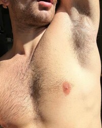 photo-thumb
