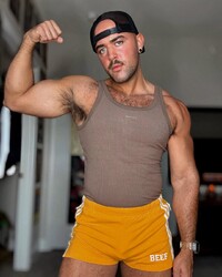 photo-thumb