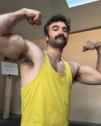 photo-thumb