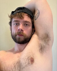 photo-thumb