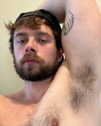 photo-thumb