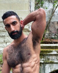 photo-thumb
