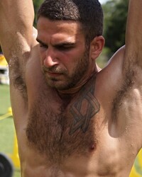 photo-thumb