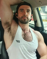 photo-thumb