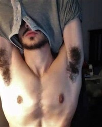 photo-thumb