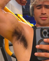 photo-thumb