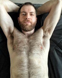 photo-thumb