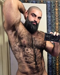 photo-thumb