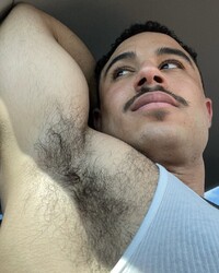 photo-thumb