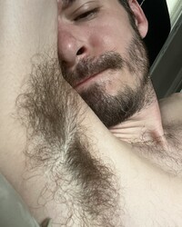 photo-thumb