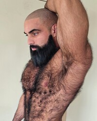 photo-thumb