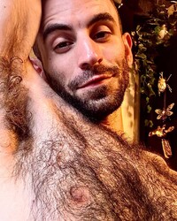 photo-thumb
