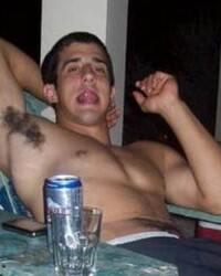 photo-thumb