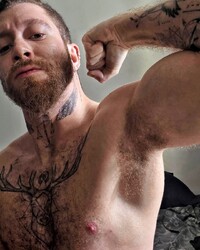 photo-thumb