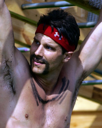 photo-thumb