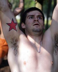 photo-thumb
