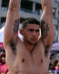 photo-thumb