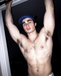 photo-thumb
